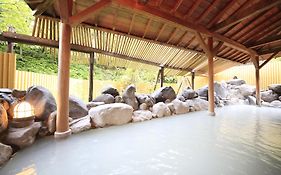 雅亭酒店